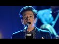 Fun. Performs "We Are Young" - GRAMMY ...