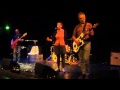 Heavenly "By The Way" (Live at the Sarah Records Exhibition, Bristol 3rd May 2014)