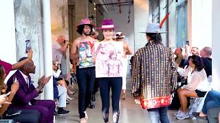 Moda Week International Moda Week International