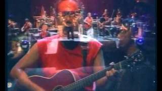 Download lagu Sawung Jabo (Langit) - Karena Kau Bunda Kami mp3