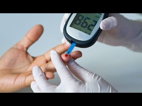 Diabetes mellitus : Pathophysiology | Causes | Sign and symptoms | Diagnosis | Treatments.