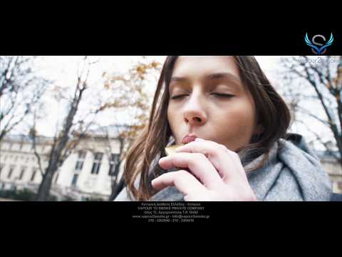 La Carte , Le Cube , Gecko Slim by Jwell