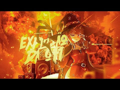 MONTAGEM MELODIA MAGNÍFICA 7.0 👻 - ( DJ MP7 013 )