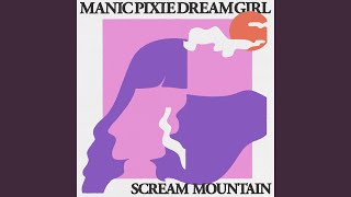 Manic Pixie Dream Girl Music Video