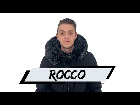 ROCCO | TOPTIER CHALLENGE | TRAP #TTC