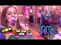 City Of Music Ranahansa Yuwala By Samitha Mudunkotuwa 17 04 2022