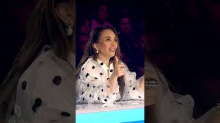 💙«Got Talent Հայաստան»🌟Արսեն Կիրակոսյան և Արման Գաբրիելյան