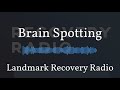 Get Drug Alcohol Addiction Treatment In Oklahoma City