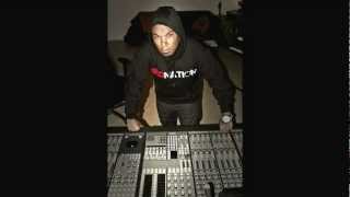 Joe Young - "Newer Rides"