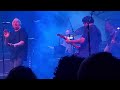 Ween - "Can U Taste the Waste?'" Live at The Met, Philadelphia, PA 12/11/21