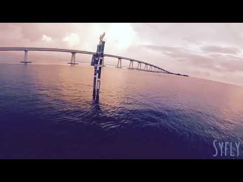 Nidici 35a blheli32 install