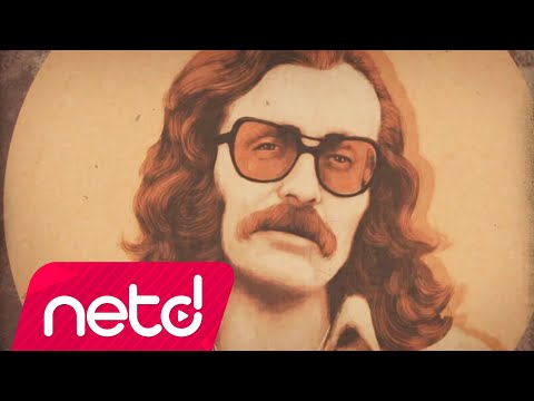 İşte Geldik Gidiyoruz - Cem Karaca