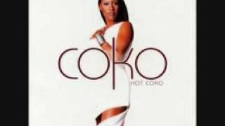 Coko - Try-Na Come Home