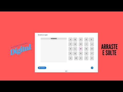 Tutorial 2
