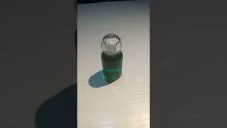 PERFUME: CHORANDO NO MEUS PÉS COM MARIA PADILHA