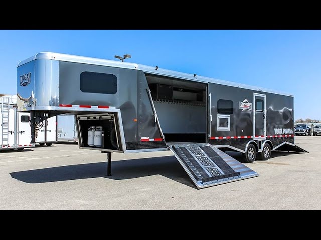 Preview image of the linked video