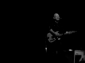 Frank Black. cactus.5.2011.pdx.MOV