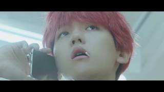 EXO -  LIGHTSABER FULL MV