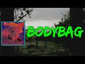 Chloe Moriondo Bodybag Lyrics