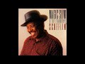 Magc Slim  - Just before You