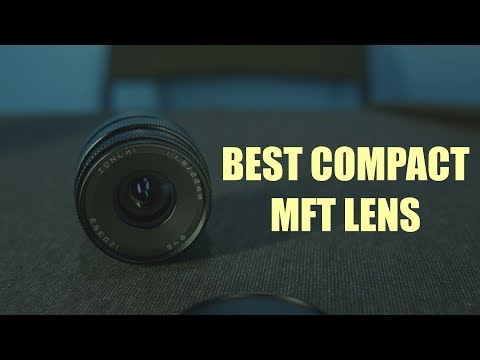 Video thumbnail for Video Review 2