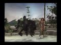 The Muppet Show 311 Raquel Welch Baby It S Me 1979