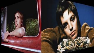 &quot;come saturday morning&quot; from &quot;the sterile cuckoo&quot; part 2