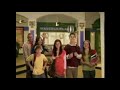 Midwxst Wizards Of Waverly Place Freestyle W Altoid Yvngxchris Slowed Reverb