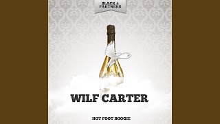 Beautiful Girl Of The Prairie