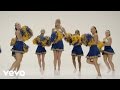 Taylor Swift - Shake It Off Outtakes Video #1 - The ...