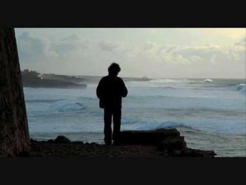 Marisa Monte e Conjunto Época de Ouro - Onde Andarás?