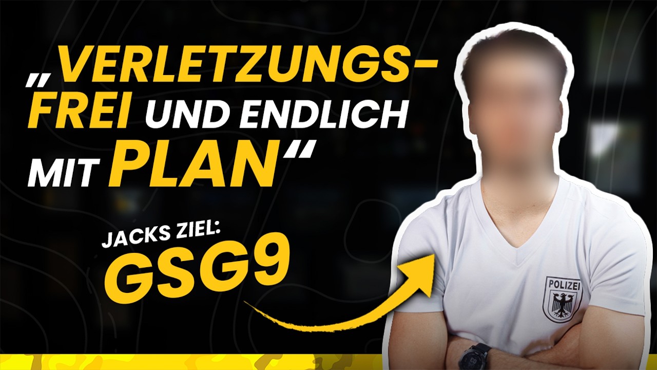 YouTube video TEpTycWE2Gg