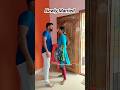 Newly Married Vs After 1 Year P 23 Shorts Funny Trending Chandrupriya Viral Comedy Shortvideo
