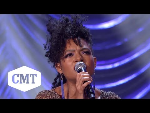 Emmylou Harris & Allison Russell "The Sweetest Gift" | Naomi Judd: A River of Time Celebration