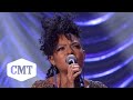 Emmylou Harris & Allison Russell "The Sweetest Gift" | Naomi Judd: A River of Time Celebration