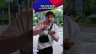 Download lagu 🇵🇭🥰 Filipino by heart ❤️🔥 mp3