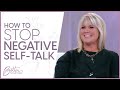 Natalie Grant: Believe What God Says About You | Better Together TV