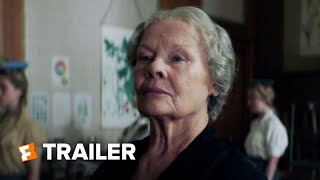 Six Minutes to Midnight Trailer #1 (2021) | Movieclips Indie