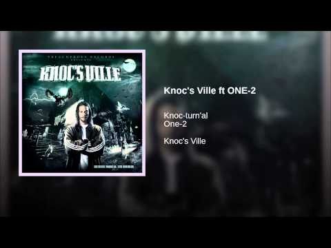 Video thumbnail for Knoc’s Ville