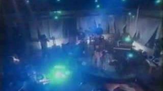David Usher - Million Live