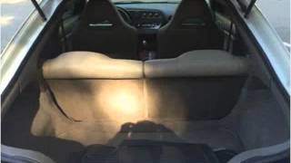 preview picture of video '2004 Acura RSX Used Cars Wadsworth IL'