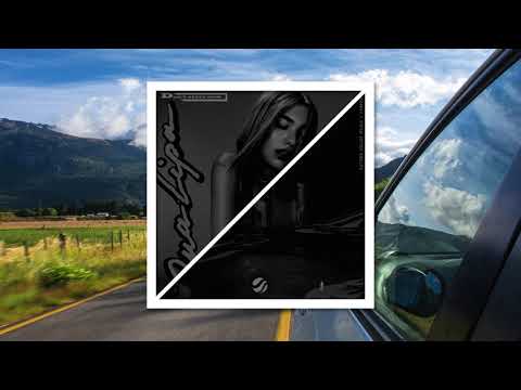 Rudelies x Jack & James feat. Dua Lipa - Don't Start Far Away (Bonkr Mashup)