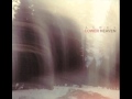 Lower Heaven - Fruitless 