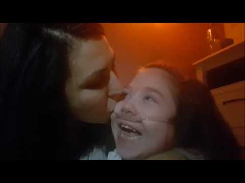 Vlog 23.12.2018 - Schimbare de planuri :)