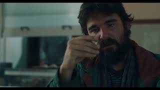 El Hombre De La Luna | Tráiler Oficial |