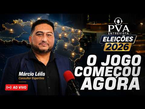 Vídeo
