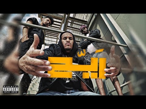 download lagu mp3 mp4 Vortex Official Website, download lagu Vortex Official Website gratis, unduh video klip Vortex Official Website
