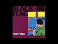 Black Flag - Long Lost Dog of It
