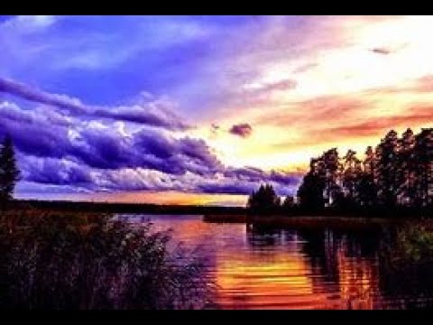 ❤️SURAH AD DUHA❤️(In english, arabic, spanish and how to learn to recite the surah)