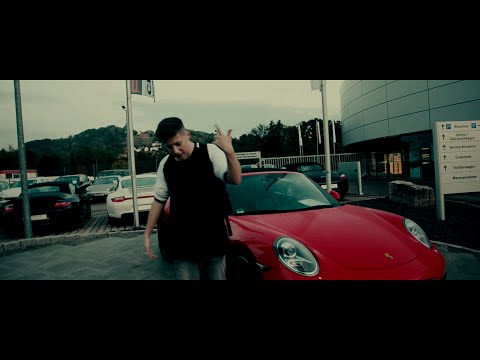 Memphis Laine vs. Rising [16tel FINALE 2/16] - NCB 2015 (prod. by Sero Production)